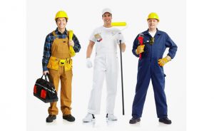 Công ty chuyên cung cấp dòng sơn epoxy uy tín