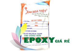 BOT_TRET_TUONG_444.jpg