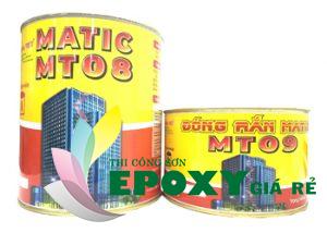 MATIC-2-THANH-PHAN–MT08.jpg