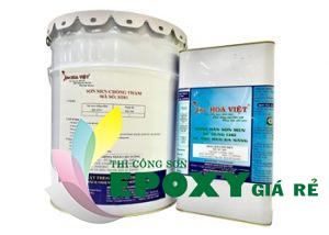 SON-MEN-CHONG-THAM-ST01.jpg