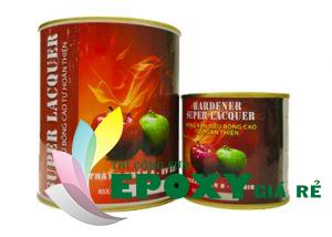 SON-SIEU-BONG-CAO-TU-HOAN-THIEN-SUPER-LACQUER.jpg
