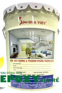SON-XD-1TP-201x300-1.png