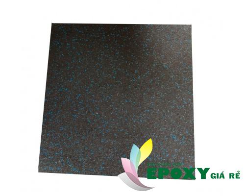 gachcaosutphcm1-7002 GẠCH CHẤM BI XANH DƯƠNG