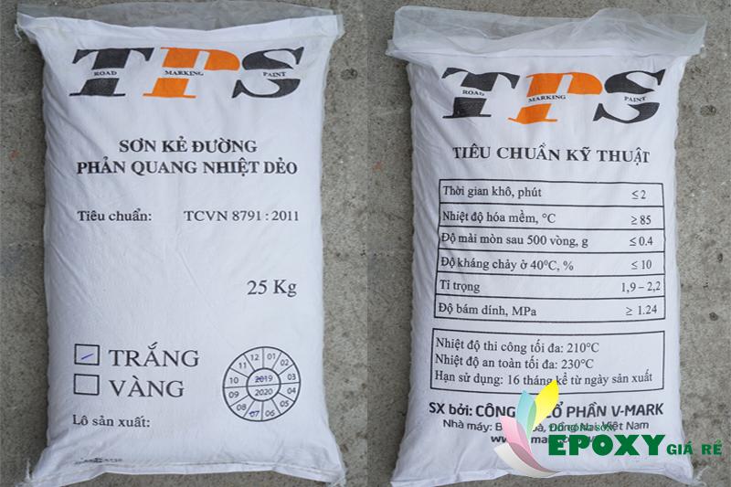 tps2-1576076886.jpg